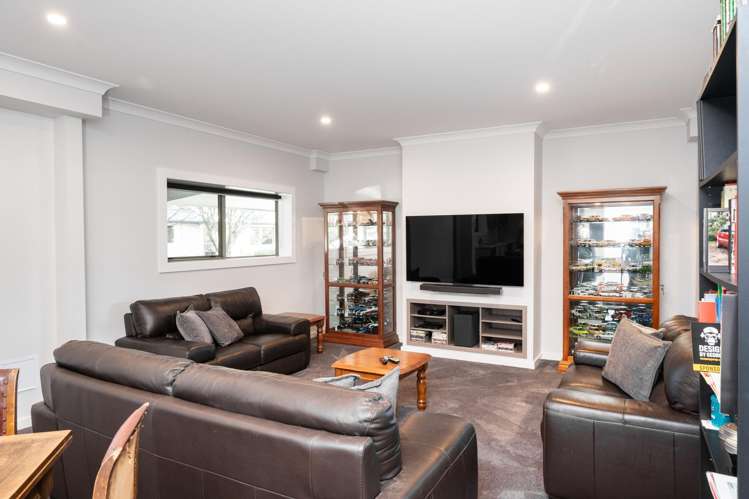 101 Ru Collin Road Bridge Pa_23