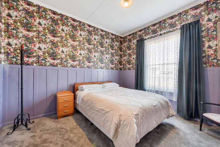 78 Alabama Road Redwoodtown_17