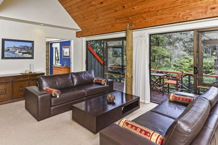 56 Fowler Street Northcote_7