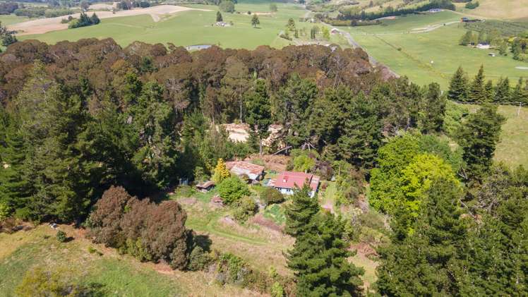 258 Aporo Road Tasman_8