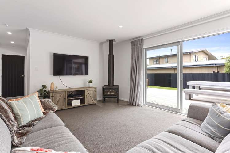 4 Waikuku Beach Road Waikuku Beach_7