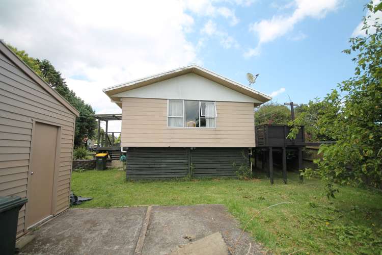 4 Dulcie Place Red Hill_1