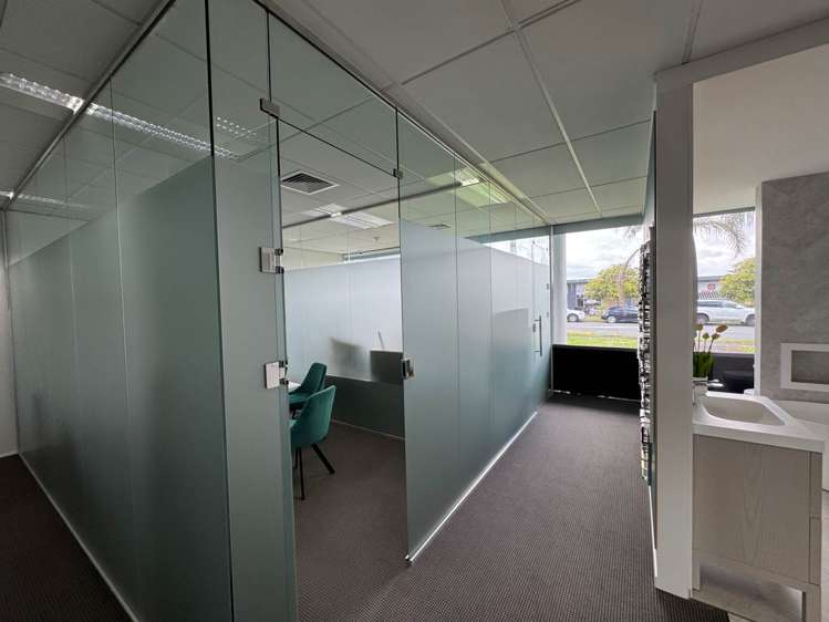 Unit B1/59 Apollo Drive Albany_5