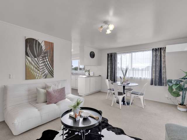 73 Tuhikaramea Road Dinsdale_1