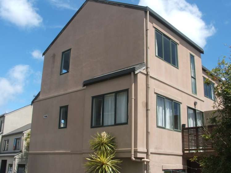 1/12 Ambrico Place New Lynn_0