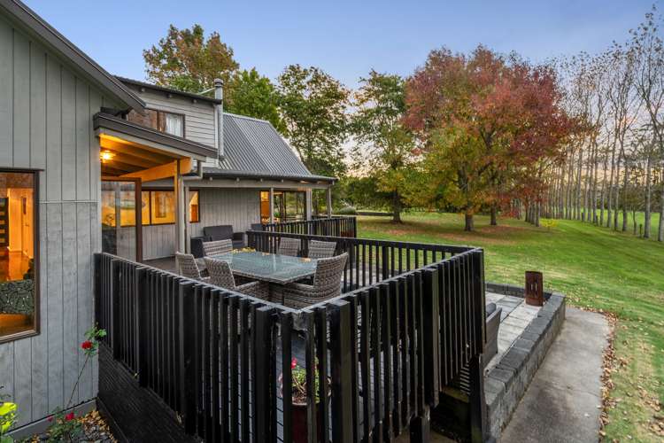 45 Drinnan Road Waitoki_19