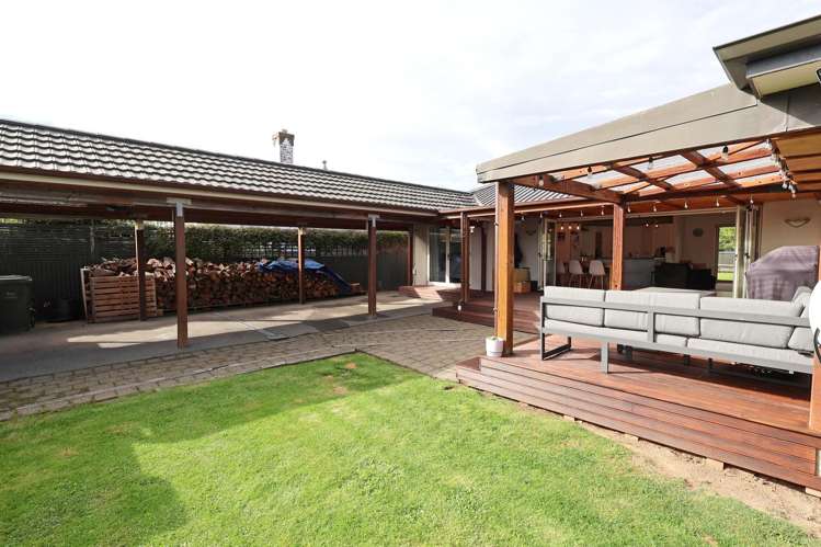 91 Catherine Street Windsor_34