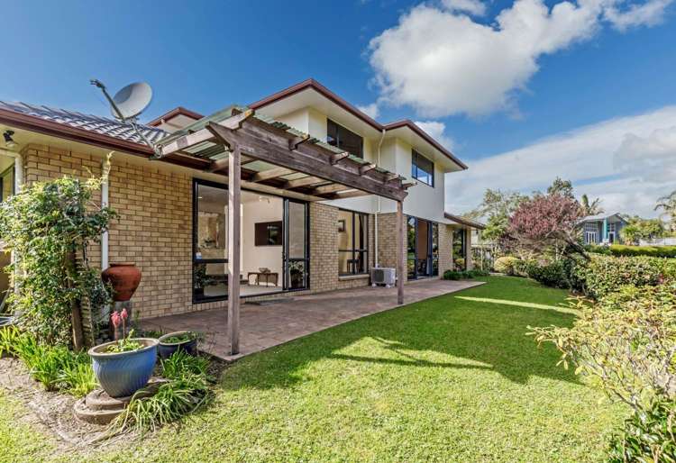 8 Centaur Close Albany_21