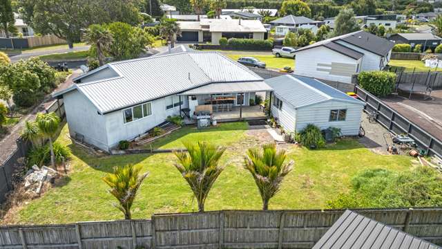 13 Willow Grove Tairua_4