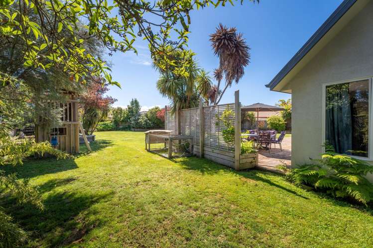 11 Kanuka Place Motueka_22