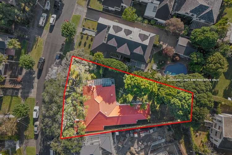 10 Beresford Street Bayswater_16