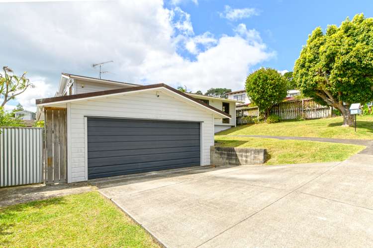 107 Becroft Drive Forrest Hill_14