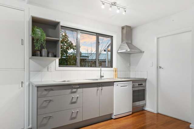 41 Teesdale Street Burnside_3