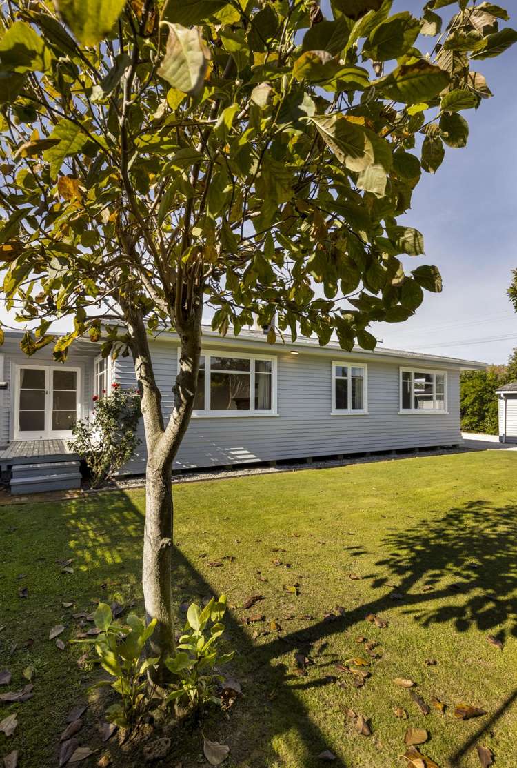 24 Lucas Street Riversdale_27