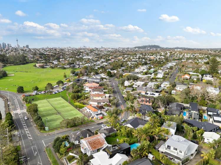 1 Fife Street Westmere_20