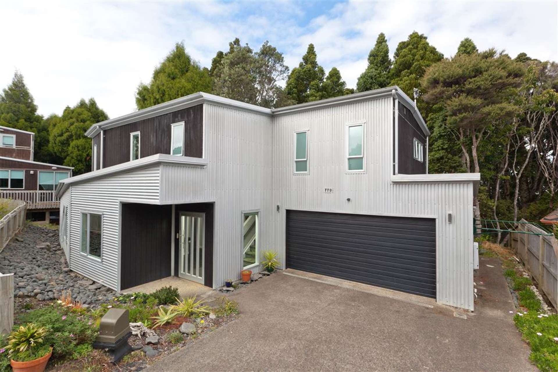 77d Colwill Road Massey_0