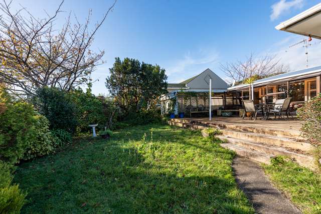 41 Amohia Street Paraparaumu_1