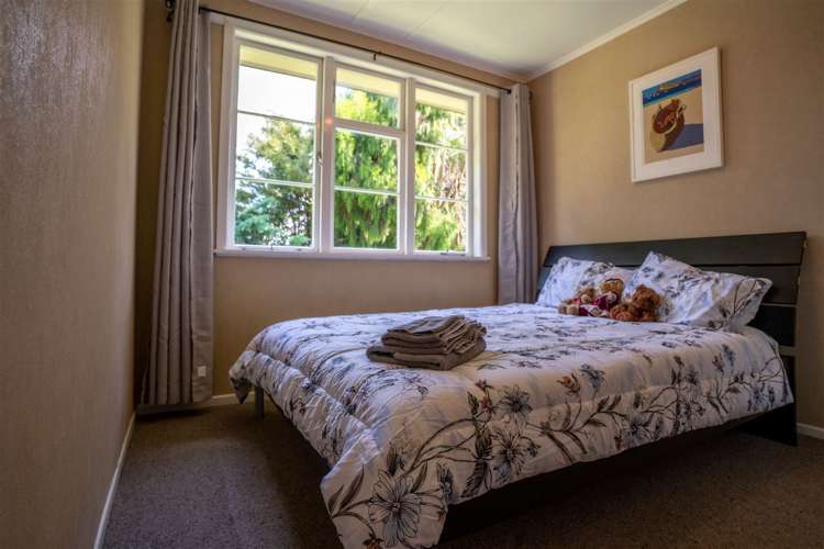 9 Gradara Avenue Otorohanga_8