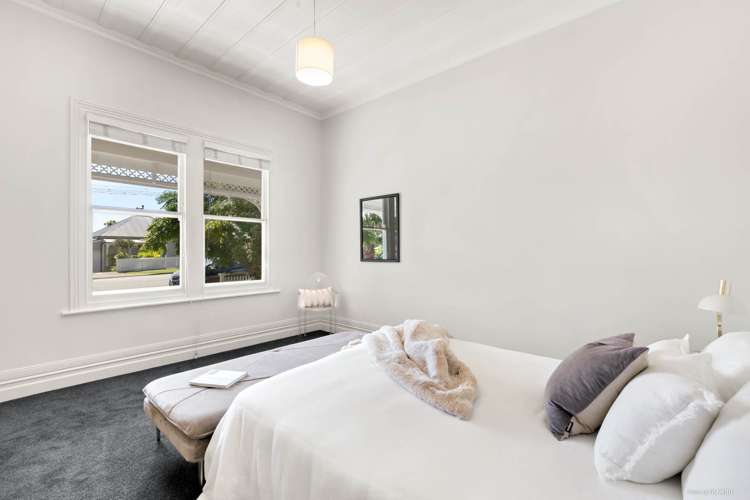 28 Richmond Road Grey Lynn_6