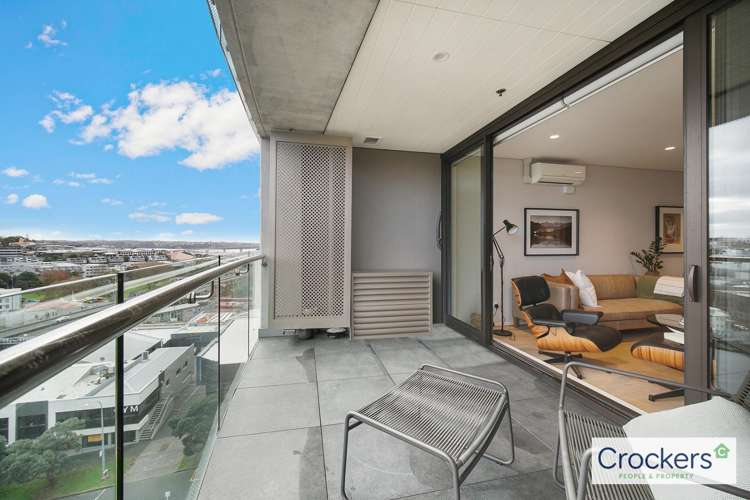 805/70 Sale Street 1664_10