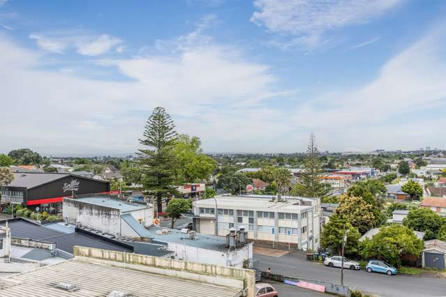 4l/3 Keystone Avenue Mount Roskill_3