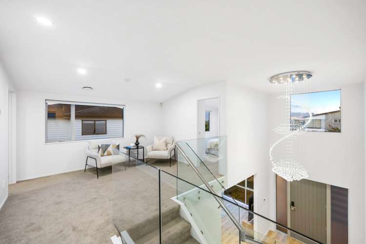 3 Tuangi Street Long Bay_15