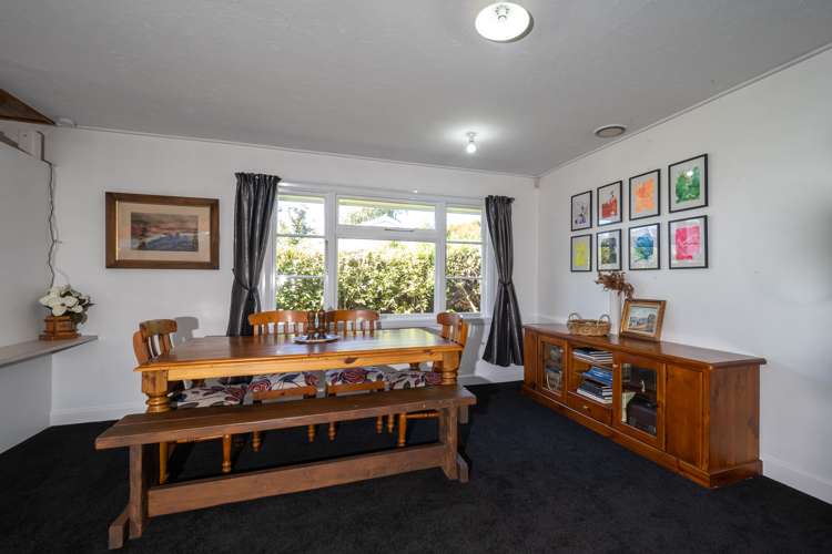 51 Beach Road Hampstead_8