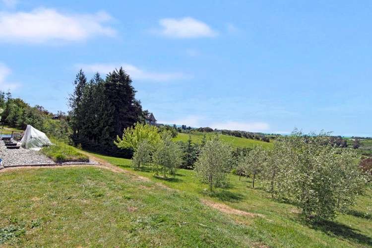 66 Suncrest Drive Tasman_27