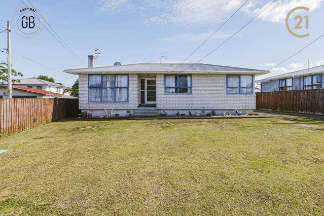 25 Olive Crescent Papatoetoe_1