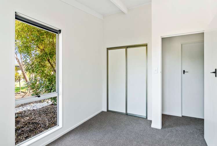 33 Moffatt Street Motueka_7