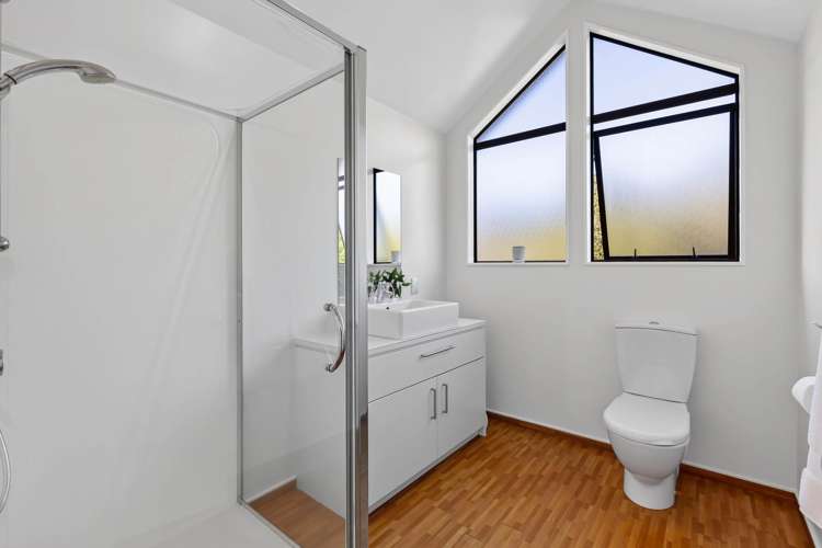 20 Ardilea Avenue Stoke_12