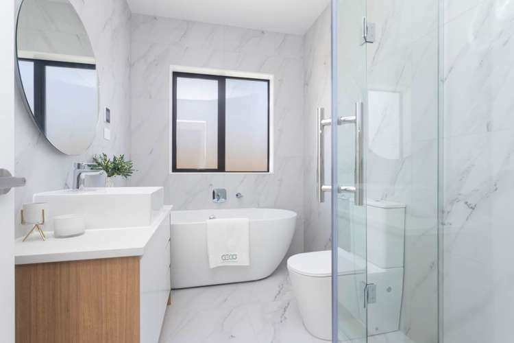 18a Gilfillan Street Blockhouse Bay_18