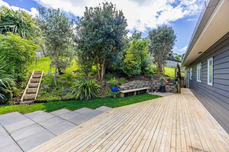 7 Kensington Terrace Gulf Harbour_28