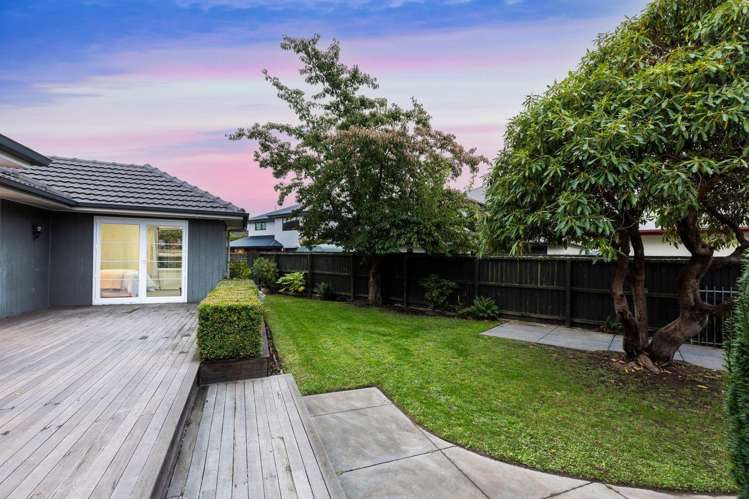 11 Colina Street Avonhead_22