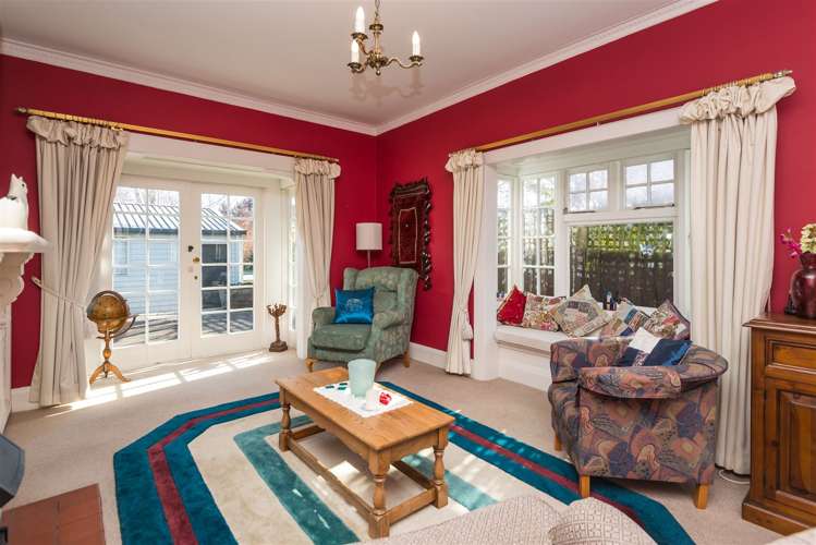 44 Bennett Street Papanui_6