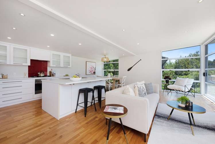 15c Perth Street Ngaio_5