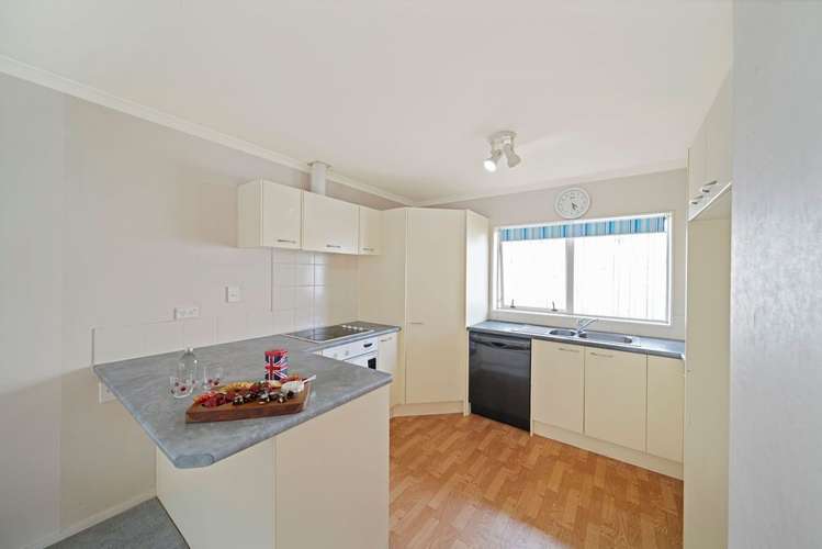 8 Edingale Court Flat Bush_6