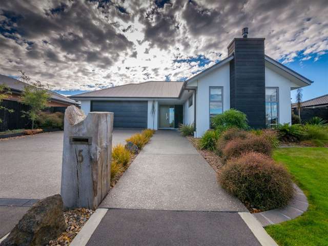 5 Broomleigh Drive Rolleston_1