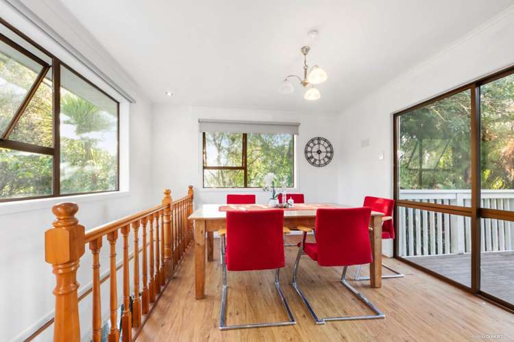 46 Turanga Road Henderson Valley_8