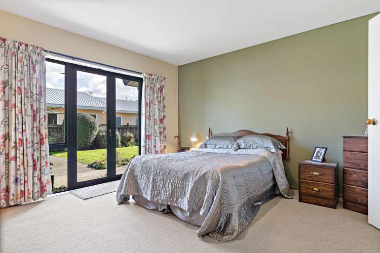 116a West Street Greytown_7