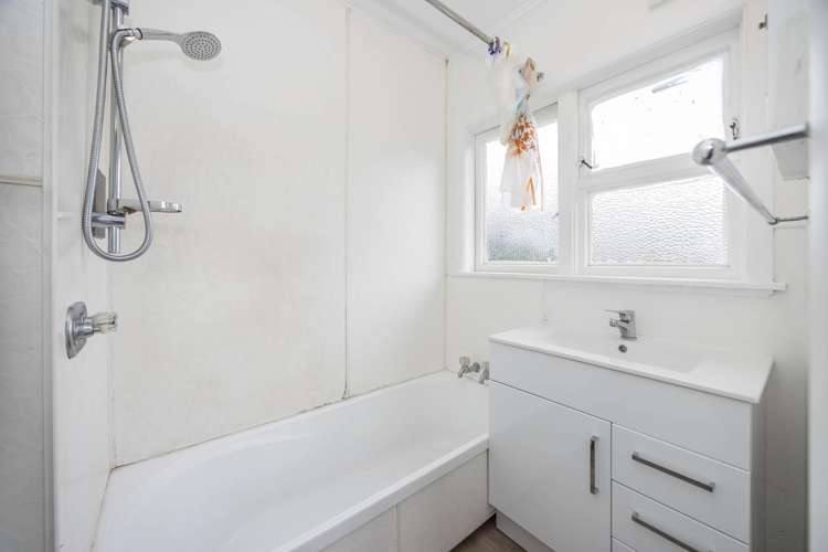 15 Allenby Street Bader_10