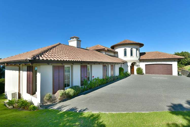 324 Pinecrest Drive Gulf Harbour_27