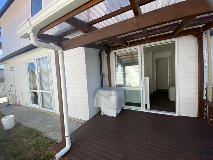3 Stafford Avenue Papatoetoe_2