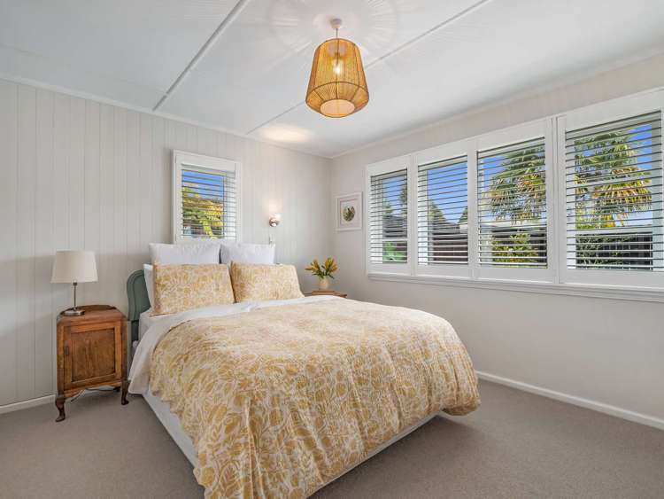 5 Briarley Street Tauranga South_8