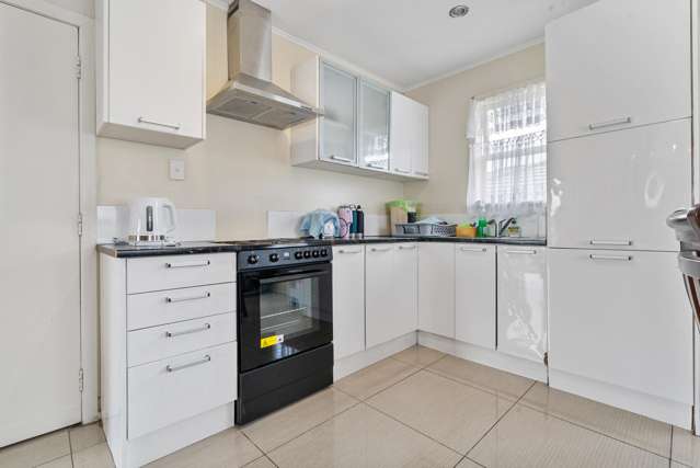 5 Hunua Road Papakura_3