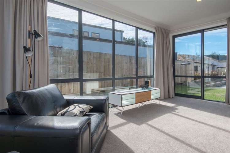 19 Oxfordshire Avenue Lower Shotover_3