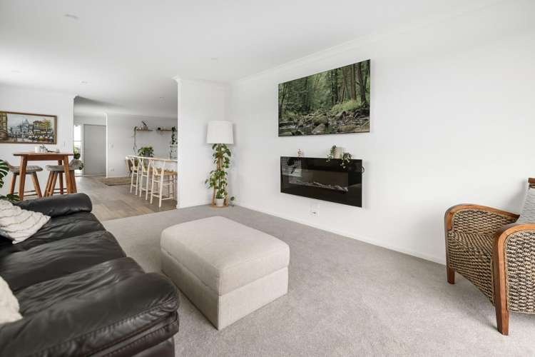 35 Sabre Street Papamoa_12