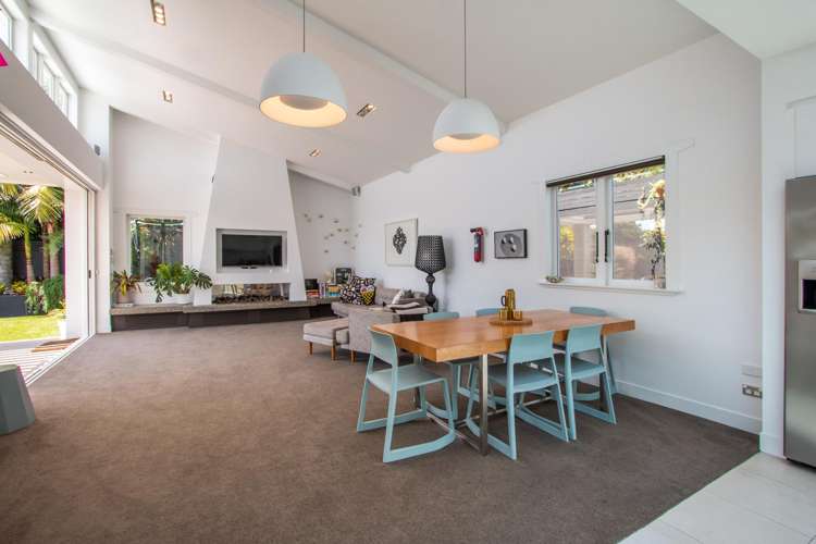 47 Warwick Avenue Westmere_5