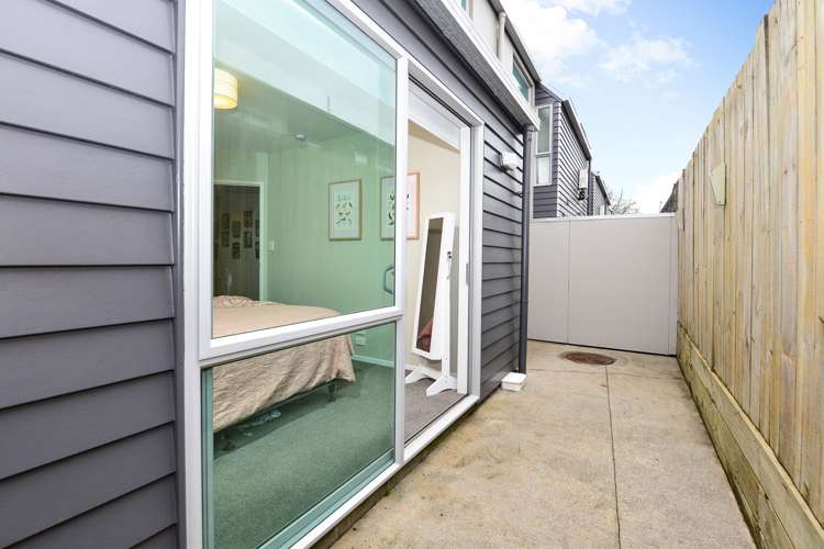 6/21 Wellington Street Hamilton East_13