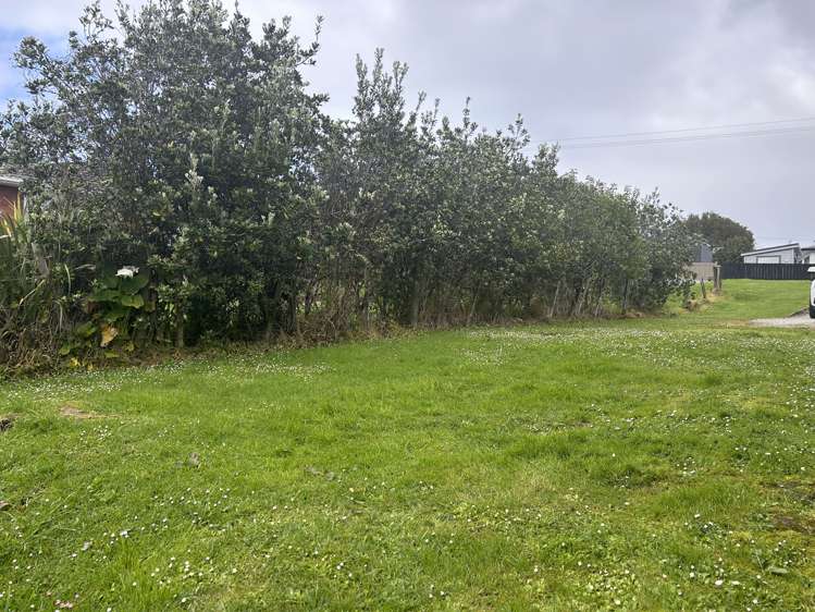 32 Marshall Road Kaiwaka_25